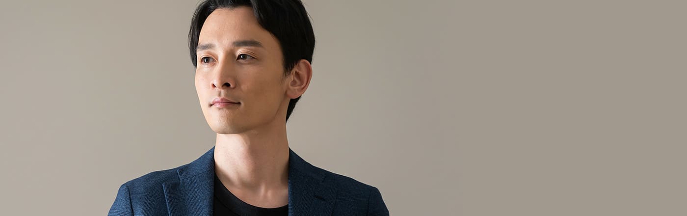 ニート・貧乏歓迎!ゲイ男子がブサイクやデブでも稼げるパパ活サイト